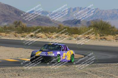 media/Feb-18-2023-Nasa (Sat) [[a425b651cb]]/Race Group B/Qualifying Set 1/